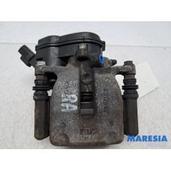 Renault - Grand Scenic - Rear brake calliper, right