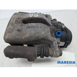 Renault - Grand Scenic - Rear brake calliper, right