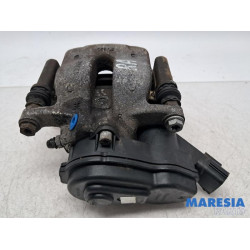 Renault - Grand Scenic - Rear brake calliper, right