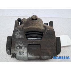 Renault - Grand Scenic - Bremszange links vorne