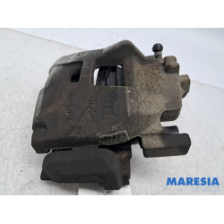 Renault - Grand Scenic - Bremszange links vorne