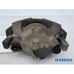 Renault - Grand Scenic - Bremszange links vorne