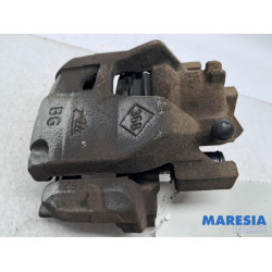 Renault - Grand Scenic - Bremszange rechts vorne