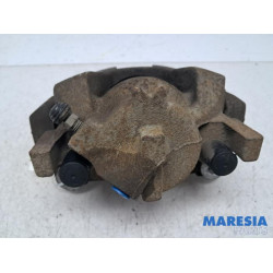 Renault - Grand Scenic - Bremszange rechts vorne