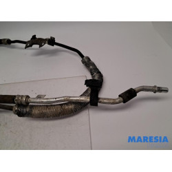 Fiat - Ducato - Stuurbekrachtiging Leiding