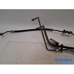 Fiat - Ducato - Stuurbekrachtiging Leiding