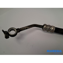 Fiat - Ducato - Stuurbekrachtiging Leiding