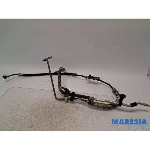 Fiat - Ducato - Stuurbekrachtiging Leiding