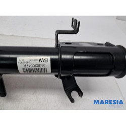 Renault - Grand Scenic - Stoßdämpferstrebe rechts vorne