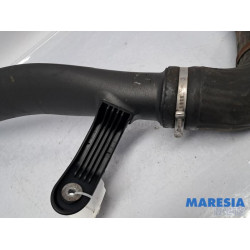 Fiat - Ducato - Intercooler tube