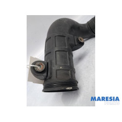 Fiat - Ducato - Hose (miscellaneous)