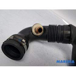 Fiat - Ducato - Hose (miscellaneous)