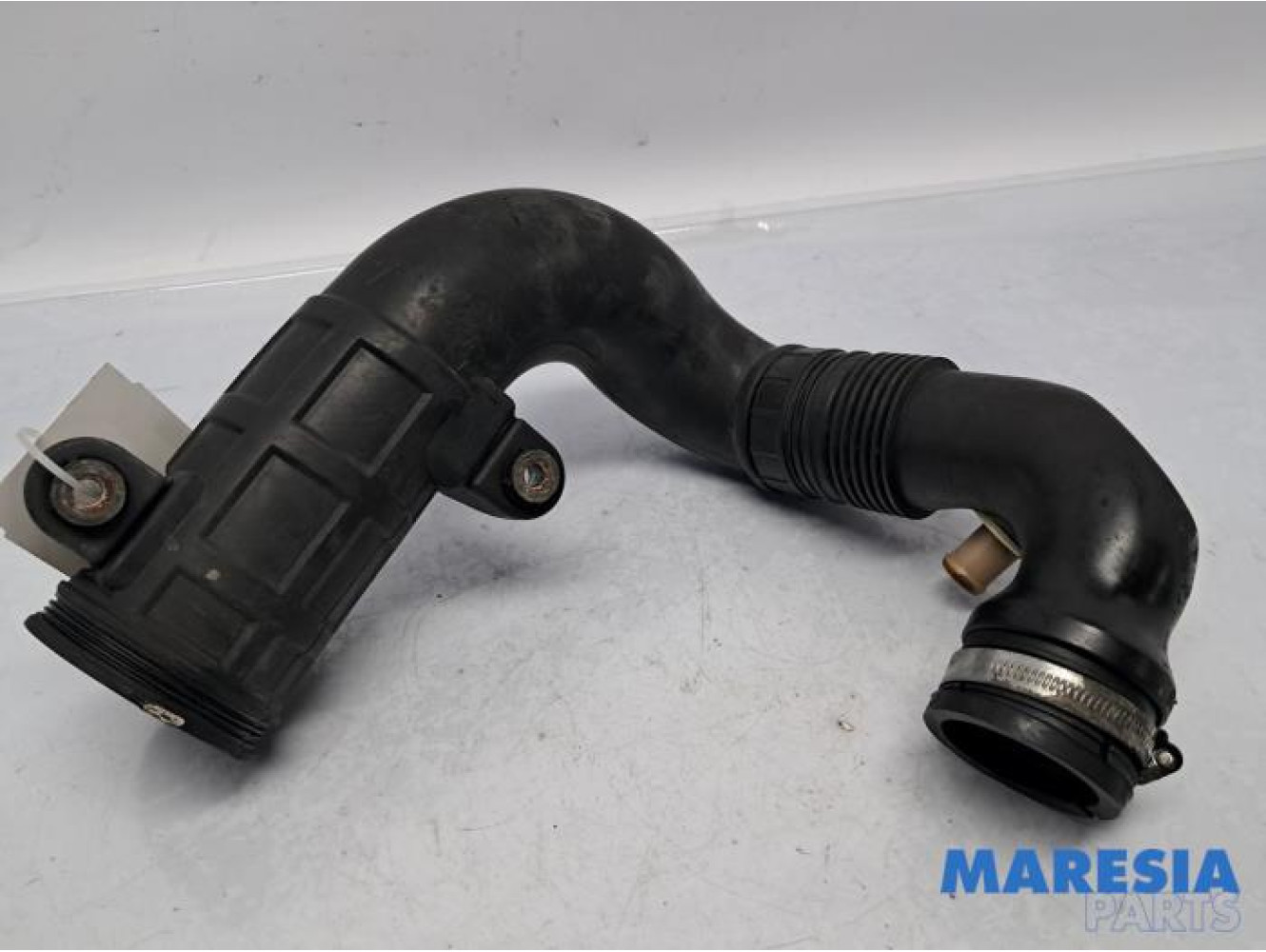 Fiat - Ducato - Hose (miscellaneous)