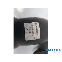 Fiat - Ducato - Hose (miscellaneous)