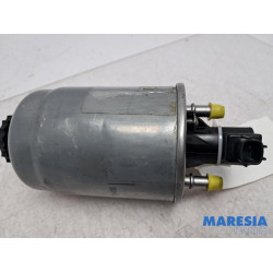 Renault - Grand Scenic - Fuel filter housing
