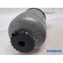 Renault - Grand Scenic - Fuel filter housing