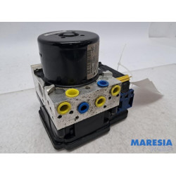 Renault - Grand Scenic - Pompe ABS