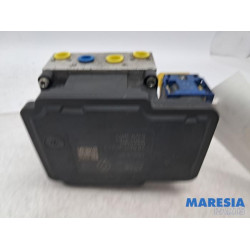 Renault - Grand Scenic - Pompe ABS