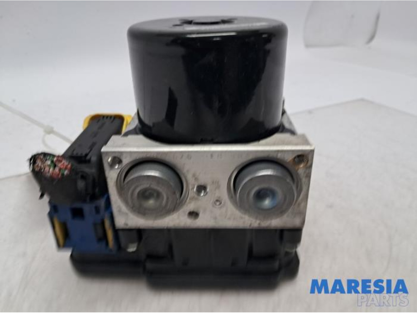 Renault - Grand Scenic - Pompe ABS