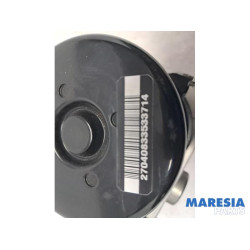 Renault - Grand Scenic - Pompe ABS