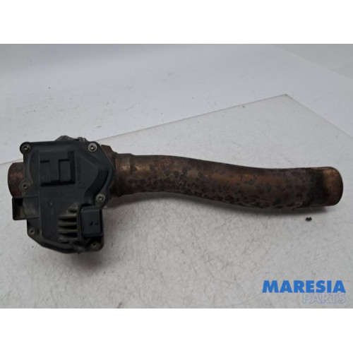 Renault - Grand Scenic - EGR Klep