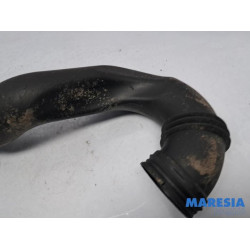 Fiat - Ducato - Air intake hose