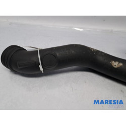 Fiat - Ducato - Air intake hose