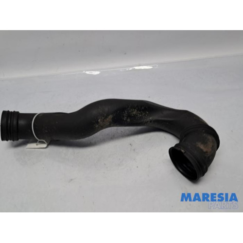 Fiat - Ducato - Air intake hose