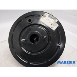 Renault - Grand Scenic - Brake servo