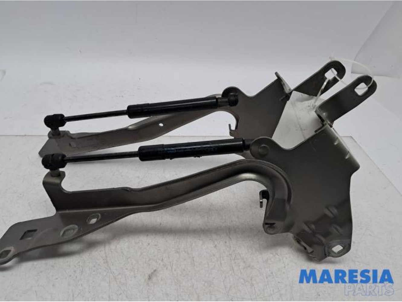 Renault - Grand Scenic - Bonnet Hinge