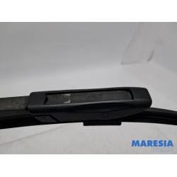 Renault - Grand Scenic - Bras essuie-glace avant