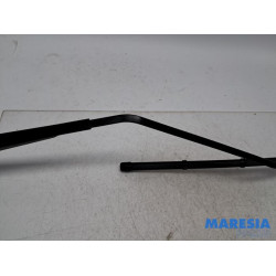 Renault - Grand Scenic - Bras essuie-glace avant