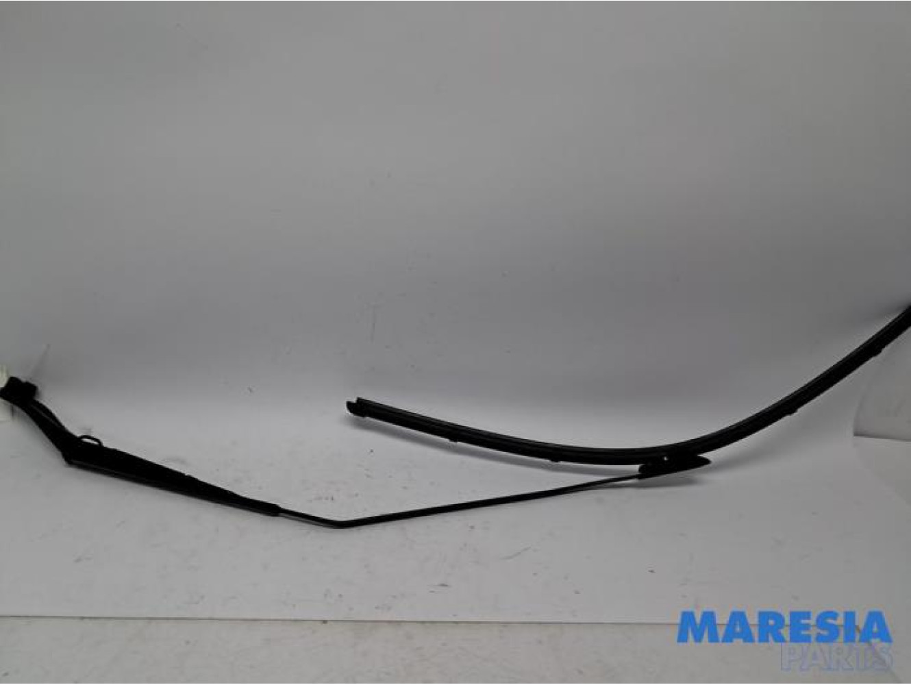 Renault - Grand Scenic - Bras essuie-glace avant