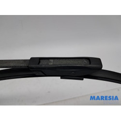 Renault - Grand Scenic - Front wiper arm