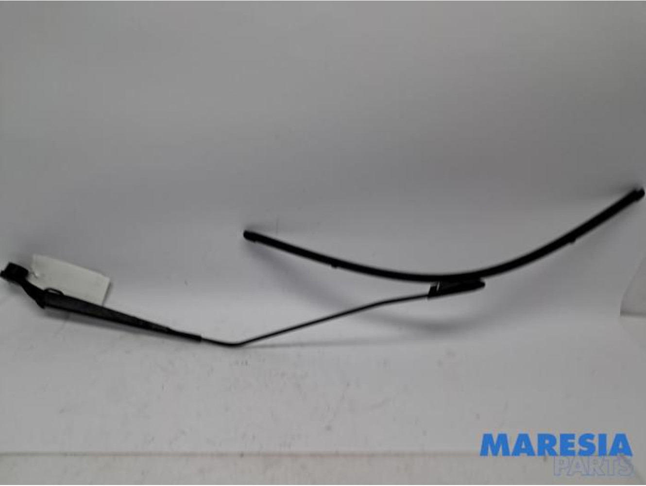 Renault - Grand Scenic - Front wiper arm