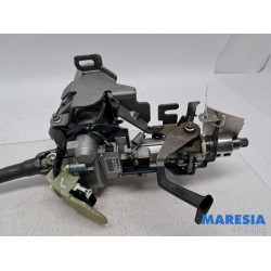 Renault - Grand Scenic - Stuurbekrachtiging Elektrisch