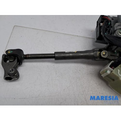 Renault - Grand Scenic - Stuurbekrachtiging Elektrisch