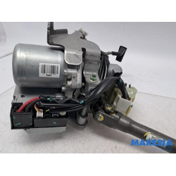 Renault - Grand Scenic - Stuurbekrachtiging Elektrisch