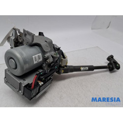 Renault - Grand Scenic - Stuurbekrachtiging Elektrisch