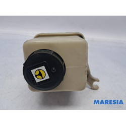 Fiat - Ducato - Stuurbekrachtiging Olie Reservoir