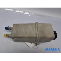 Fiat - Ducato - Stuurbekrachtiging Olie Reservoir