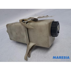 Fiat - Ducato - Stuurbekrachtiging Olie Reservoir