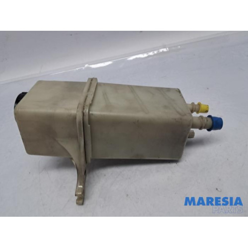 Fiat - Ducato - Réservoir d'huile direction assistée