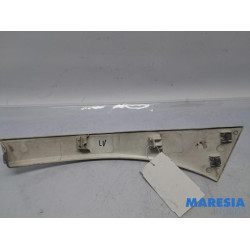 Fiat - Ducato - Scheinwerferring links