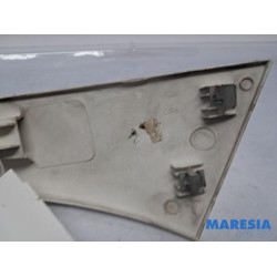 Fiat - Ducato - Scheinwerferring links