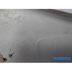 Fiat - Ducato - Scheinwerferring links