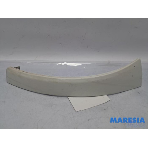 Fiat - Ducato - Bord phare gauche