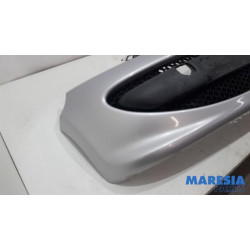 Peugeot - 107 - Pare-chocs avant