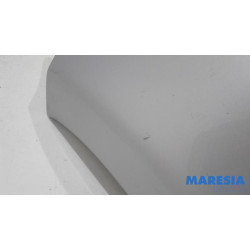 Peugeot - 107 - Pare-chocs avant