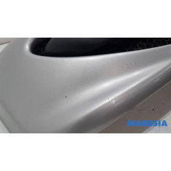 Peugeot - 107 - Pare-chocs avant